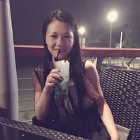 Ling Quan