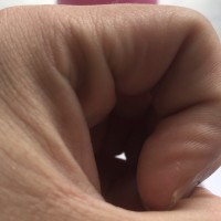 梁振奋