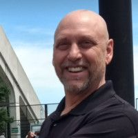 Michael Galuszka