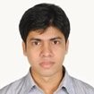Faisal Kabir