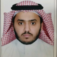 Jawad Almarshad