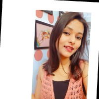 Chitranshi Mishra