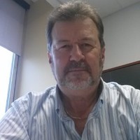 Robert Henri Mba, Cpa, Cma