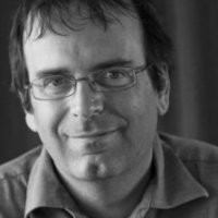 Richard Saint-Pierre, CCXP, PAIM