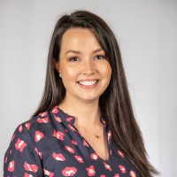 Lauren Atkinson, Cpcu