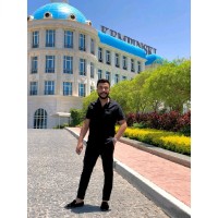 Abdo Elsharkawy