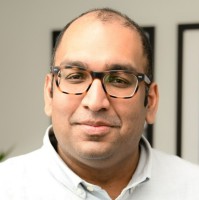 Mubdi Rahman