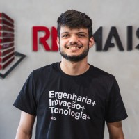 Willian Mayrink