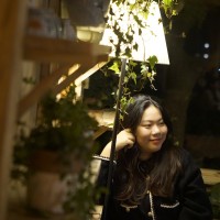 Hiền Anh Phan
