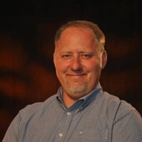 Todd Provost