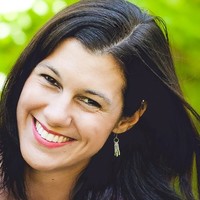 Marie-Eve Ouellette