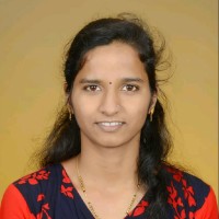 Snehal Gavade
