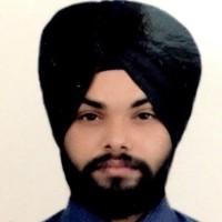 Kuljeet Singh