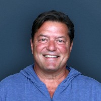 James Dimitriou