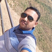 Mahavir Jain