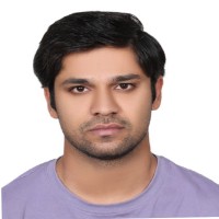 Javed Mugheri