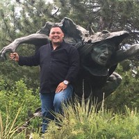 Juan Lopez