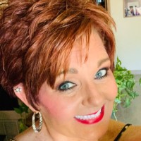 Debra Kelm