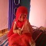 Anil Chandel