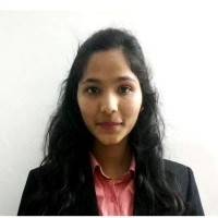 Shivangi Agarwal
