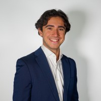Nicolas Herrero