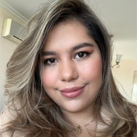 María Isabel Muñoz Cárdenas