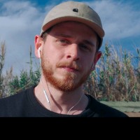 Ignasi Jimenez Agullo