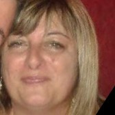 KARINE COMTE