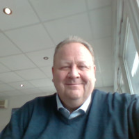 Lars Johannessen