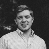 Eric Hart