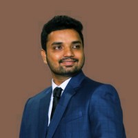 Rohith Talluri