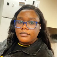 Jenneh Kpator
