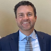 Brian K. Lewis