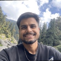 Karan Takkar