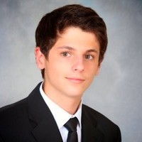 Dylan Utschig