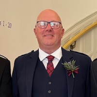 John Campbell