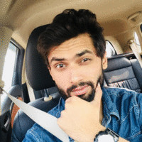 Mohit Sharma