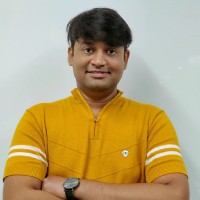 Vaibhav Potdar