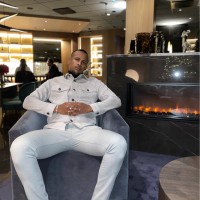 Abdirahman Mohamud