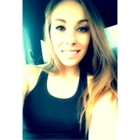 Stephanie Kolb