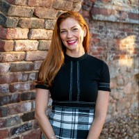 Cheryl Perry