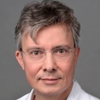 Andre Linka