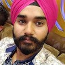 jaspreet singh