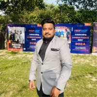 Sahil Khattar