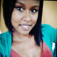 Anne Pinheiro