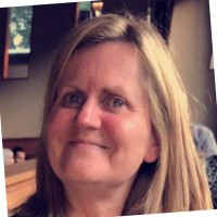 Lyndsay Browne Ca
