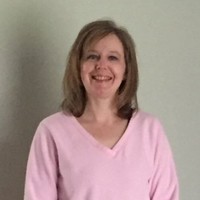 Stephanie Jarvis