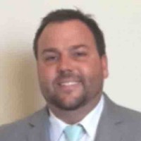 Scott Eley