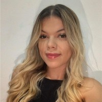Ariane Vergnianini Bueno