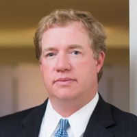 Charles (Chuck) Burkhart